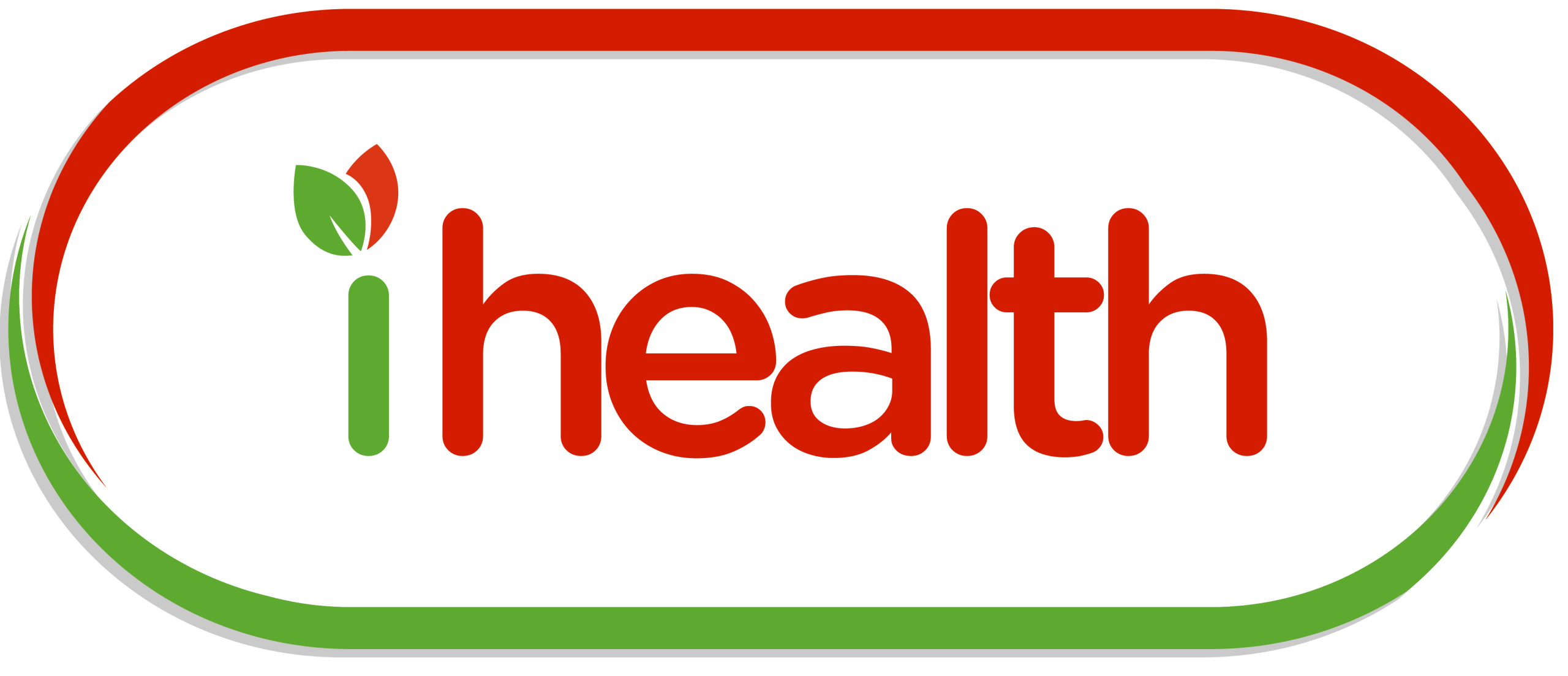 IHealth